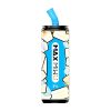 MAX MIWU Coke Tin Desechable Vape 3600 Puffs # Paleta