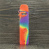 Funda de Silicona UWELL Caliburn g2 - Arco iris - vapesshops