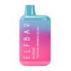 ELF BAR Vape desechable BC 5000 Puffs # Tropical Rainbow Blast