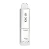 HOT CHICK Vape desechable 6000 Puffs - coco helado
