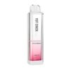 HOT CHICK Vape desechable 6000 Puffs - sandía helada