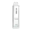 HOT CHICK Vape desechable 6000 Puffs - Hielo de frijol mungo