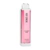 HOT CHICK Vape desechable 6000 Puffs - Yogurt de fresa