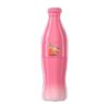 Coke Bar Vape desechable 10000 Puffs - hielo de durazno