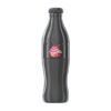 Coke Bar Vape desechable 10000 Puffs - Helado de Taro