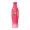Coke Bar Vape desechable 10000 Puffs - Hielo de sandía