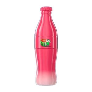 Coke Bar Vape desechable 10000 Puffs - Hielo de sandía