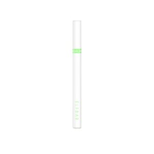 ELF BAR Cigalike Disposable 400 bocanadas Apple Peach 1,6 ml