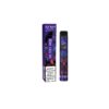 ELF BAR Lux 2000 Disposable Blue Razz Ice 2000 bocanadas 1200mAh