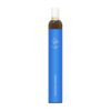 ELF BAR T600 Disposable 600 bocanadas Blue Razz Lemonade 2ml