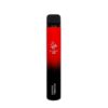 ELF BAR 2000 Disposable Coffee Tobacco 2000 bocanadas 1200mAh