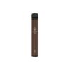 ELF BAR 600 Disposable Cola 600 bocanadas 2ml