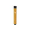 ELF BAR 600 Disposable Elfbull Ice 600 bocanadas