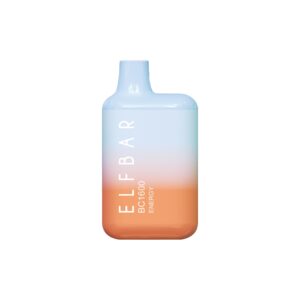 ELF BAR BC1600 Disposable 1600 bocanadas Energy