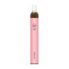 ELF BAR T600 Disposable Juicy Peach 600 bocanadas