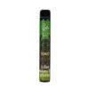 ELF BAR Lux 800 Disposable 800 bocanadas Kiwi Passion Fruit Guava