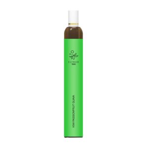 ELF BAR T600 Disposable 600 bocanadas Kiwi Passionfruit Guava 550mAh