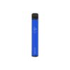 ELF BAR 600 Disposable 600 bocanadas Mad Blue 550mAh