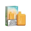 ELF BAR LB5000 Disposable Mango Passion Fruit 5000 bocanadas 650mAh
