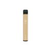ELF BAR 600 Disposable Peach Ice 600 bocanadas 550mAh