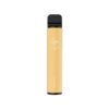 ELF BAR 1500 Disposable 1500 bocanadas Peach Ice 4,8 ml