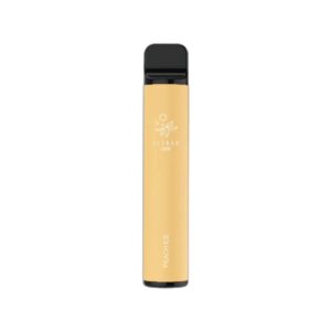 ELF BAR 1500 Disposable 1500 bocanadas Peach Ice 4,8 ml