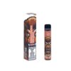 ELF BAR Lux 1500 Disposable 1500 bocanadas Peach Mango Guava
