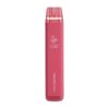 ELF BAR NC1800 Disposable 1800 bocanadas Pink Lemonade