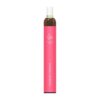 ELF BAR T600 Disposable Strawberry Cheesecake 600 bocanadas