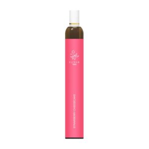 ELF BAR T600 Disposable Strawberry Cheesecake 600 bocanadas