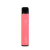 ELF BAR 1500 Disposable Strawberry Ice Cream 1500 bocanadas