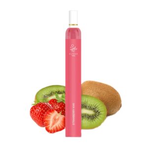 ELF BAR T600 Disposable 600 bocanadas Strawberry Kiwi
