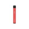 ELF BAR 600 Disposable Watermelon 600 bocanadas 2ml