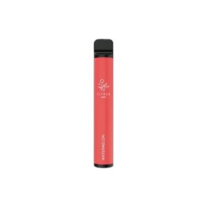 ELF BAR 600 Disposable Watermelon 600 bocanadas 2ml