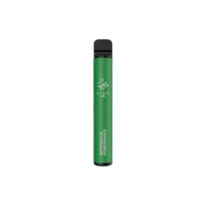 ELF BAR 600 Disposable Watermelon Pomegranate 600 bocanadas 2ml