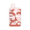 ELF BAR BC4000 Disposable Apple Tobacco 4000 bocanadas 11,5ml