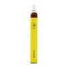 ELF BAR T800 Disposable Banana Milk 800 bocanadas 3ml