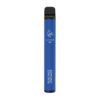 ELF BAR 350 Disposable Blue Razz Lemonade 350 bocanadas 2ml