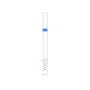 ELF BAR Cigalike Disposable 400 bocanadas Blue Razz Lemonade 280mAh