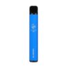 ELF BAR 800 Disposable Blueberry 800 bocanadas 550mAh
