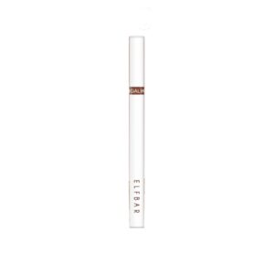 ELF BAR Cigalike Disposable Cappuccino 400 bocanadas 280mAh
