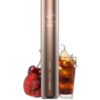 ELF BAR 600V2 Disposable 600 bocanadas Cherry Cola