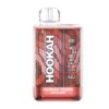 ELF BAR Hookah TE5000 Disposable Choco Mint 5000 bocanadas 550mAh