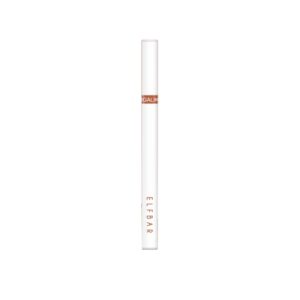 ELF BAR Cigalike Disposable Cream Tobacco 400 bocanadas 280mAh