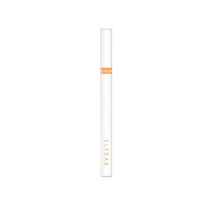 ELF BAR Cigalike Disposable Elfbull Ice 400 bocanadas 280mAh