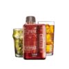ELF BAR TE5000 Disposable 5000 bocanadas Energy 13,5ml