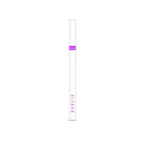 ELF BAR Cigalike Disposable Grape 400 bocanadas
