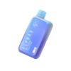 ELF BAR BC10000 Disposable Grape Cherry 10000 bocanadas 18ml