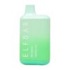 ELF BAR BC5000 Disposable Guava Ice 5000 bocanadas 13ml
