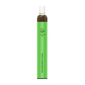 ELF BAR T800 Disposable Kiwi Passionfruit Guava 800 bocanadas